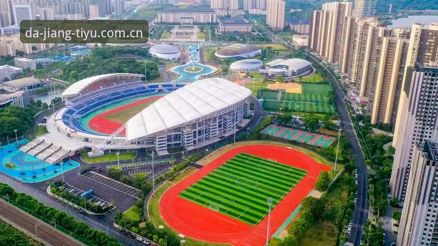 大江体育好不好用 大江体育平台全面解析:2026新版功能深度分析与使用体验评估