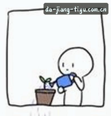 陈悦