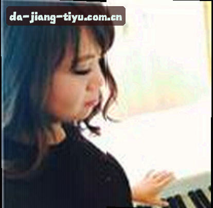 赵凯