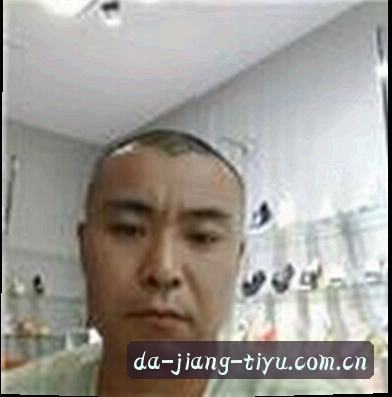 周敏