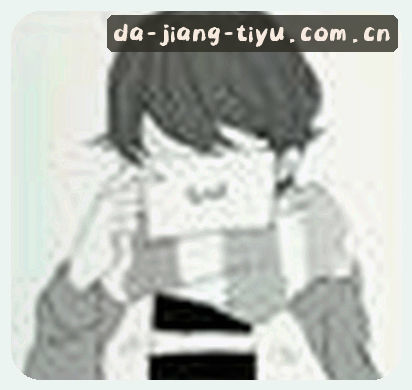 刘洋