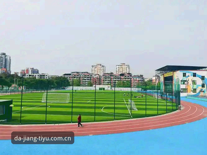 揭秘大江体育体验哪个好：2026新版背后的实测操作真相